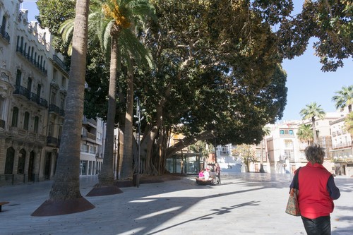 carthagene